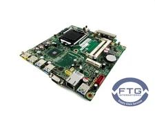 00KT279 M93 Intel Q87 VPR T NO DPK