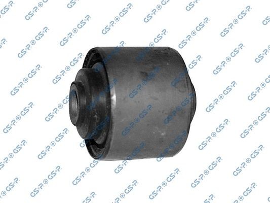 Lagerung Lenker Hinten Links Rechts Unten GSP 514912 FÜR Subaru Fahrwerkslager-image