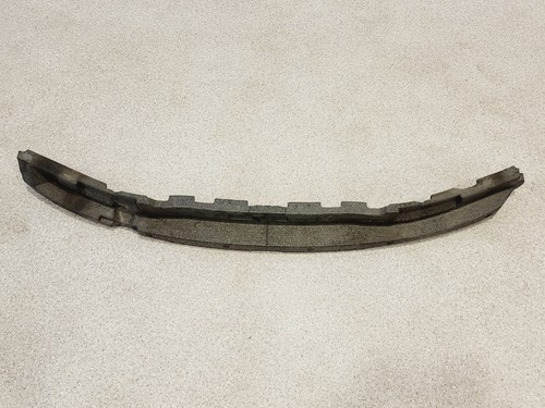 BMW F20 116D, Stossabsorber vorne, 51117245804, 7245804