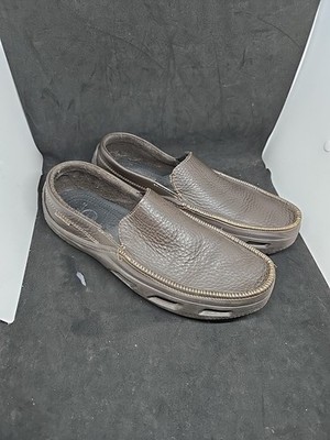 Crocs Men