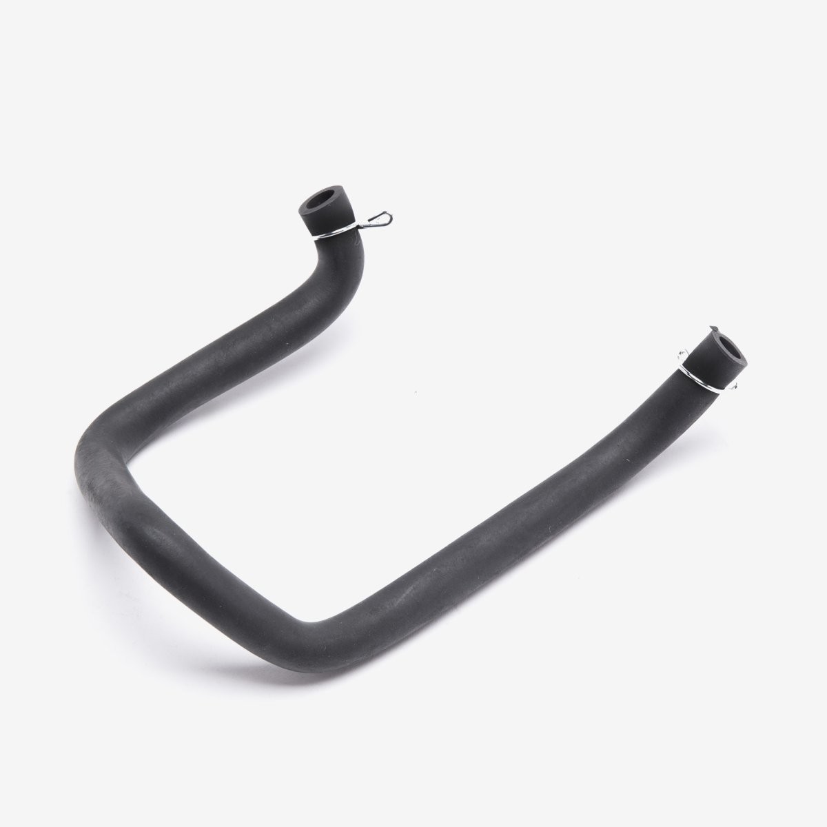 Scooter Breather Pipe PPB055 Pillion Peg Bracket BNIB CRANKCASE DRAIN HOSE