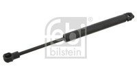 Febi Bilstein Heckklappen DäMpfer Gasfeder Kofferraum 27734 FüR Mercedes Sl R129