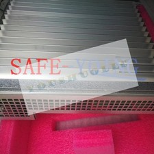1PC NEW ABB ROBOT SERVO DRIVE DSQC431 3HAC036260-001