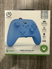 PowerA Wired Controller for Xbox Series X|S -...