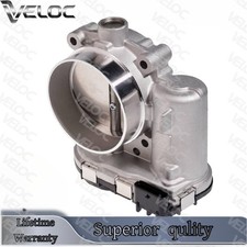 Genuine Mopar Throttle Body For 2011-2021 Chrysler Dodge Jeep Ram 05184349ac Genuine Mopar Throttle Body For 2011-2021 Chrysler Dodge Jeep Ram 05184349ac