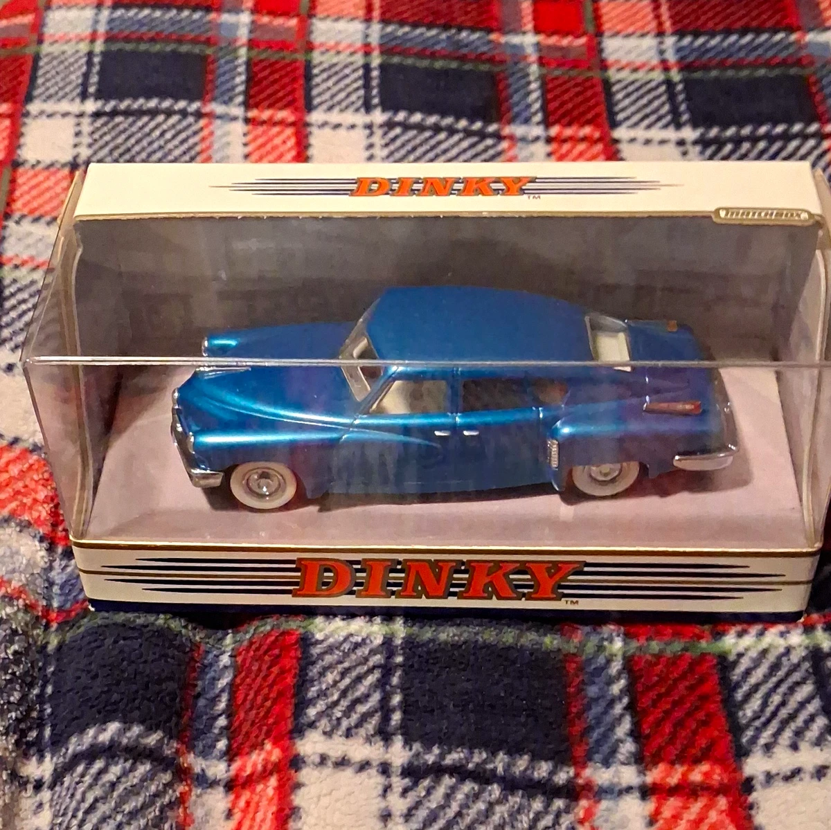 25+ Dinky Toys & Hobbies for sale | Updated Oct 2026