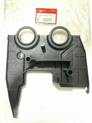 Honda 94-01 Integra Type R B18C Zahnriemenabdeckung 11840-P72-010 F/S Original