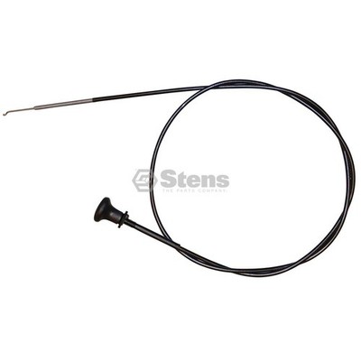 Stens Choke Cable Fits AYP 532191596    290-745