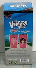 Rare Official Biff Bang Pow Venture Brothers Dr. Girlfriend Insulated Mug NIB — photo 2