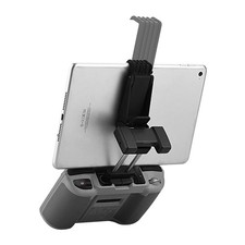 HeiyRC Tablet Holder Mount for DJI Neo, Mini 12 4 3.5cm, For 7-11inch
