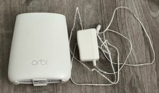 NETGEAR Orbi RBS20 AC2200 Satellite