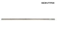 SONTAX 36" Stainless Steel Yardsticks
