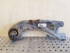 KIA SPORTAGE V NQ5 Querlenker hinten links 552703W050 1.70 26153478