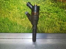 Injecteur Citroen C6