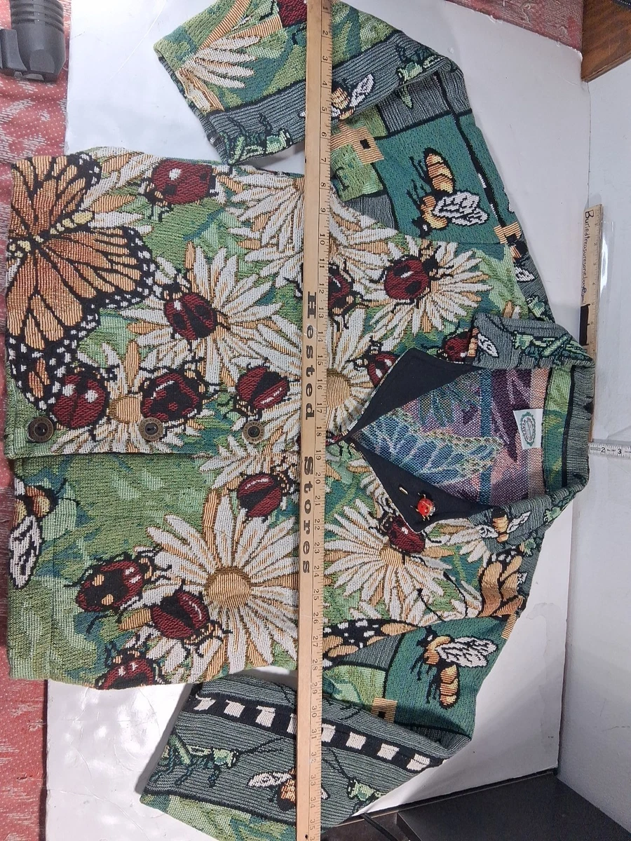 Women's Sugar Street Weavers Clothing for sale | eBay