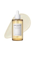 US SELLER SKIN1004 Madagascar Centella Ampoule 3.38oz 100ml