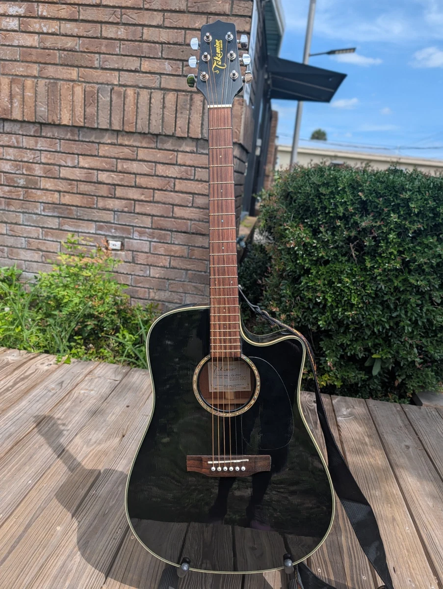 takamine g series products for sale | eBay
