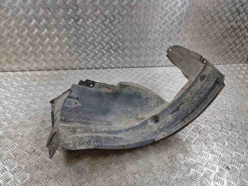 BMW 3 Touring E91 Innenkotflügel vorne links 74850610 7059377 2.00 32583772