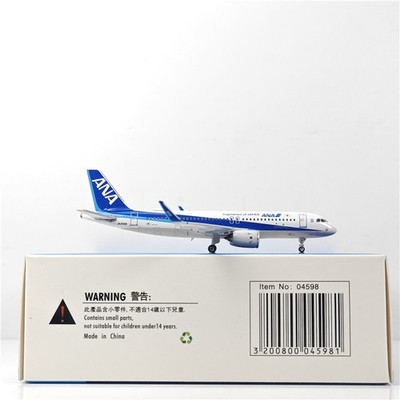 Pheniox ANA A320 neo JA220A 1/400 全日空 s-l400.jpg