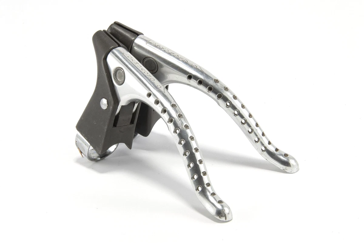T*d様 Campagnolo ヴィンテージ ブレーキレバー Campagnolo Vintage Bike Brake Levers for sale | eBay
