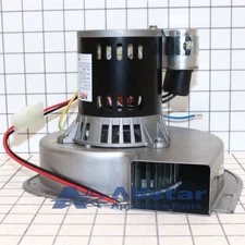 NBK-20999 INDUCER ASSEMBLY 208-230V, 50/60HZ 1/15 HP