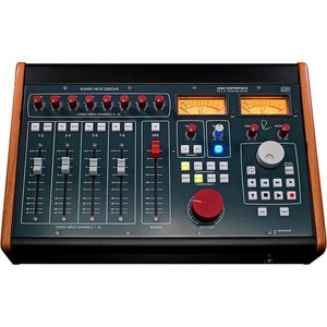 Neve Console | eBay