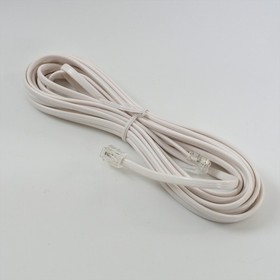 Dreamcast Moduler Cable Boxed HKT-8500 Official For SEGA 1912