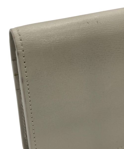 Saint Laurent Paris                    Tiny Monog… - image 8