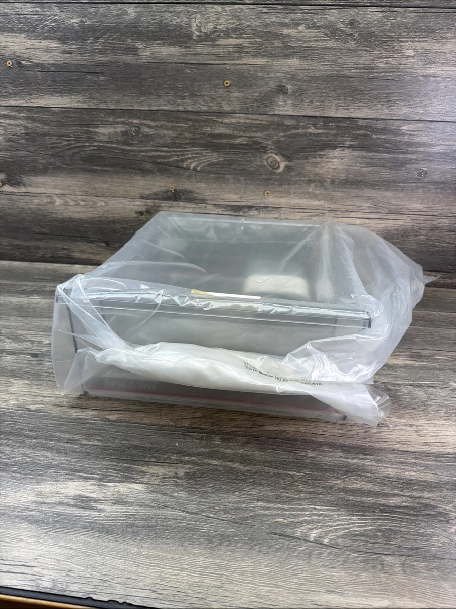 Amana Drawers Parts for sale | eBay