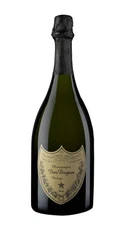 Dom Perignon Champagne 2015 (750ml)