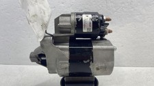 Démarreur Renault MODUS