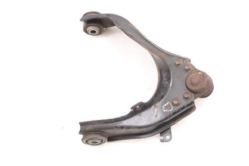 Querlenker vorn rechts Isuzu D MAX 2 TFR 8979458412 2.5 120 KW 163 PS 02-2013