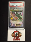 M Rayquaza EX - PSA 10 - MISLABELED Celebrations 76/108 - Pokemon