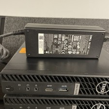 CPU Intel Core i5-10500 CPU 3.10GHz PC Desktops & All-In-One Computers for sale | eBay