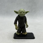Star Wars Vintage 1980 Yoda Original Kenner Action Figure Only