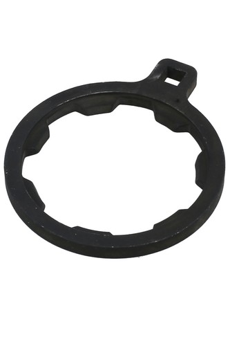 CHIAVE TAPPO PER XCR/XCT/XCM/RST Forcella Anteriore Tappo MTB Chiave - Foto 4