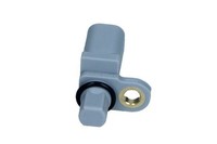 Abs Sensor Raddrehzahl Hinten Links Rechts FüR Ford C-Max Focus Kuga Transit