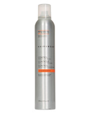 Control Flexible Holding Spray, 10 floz