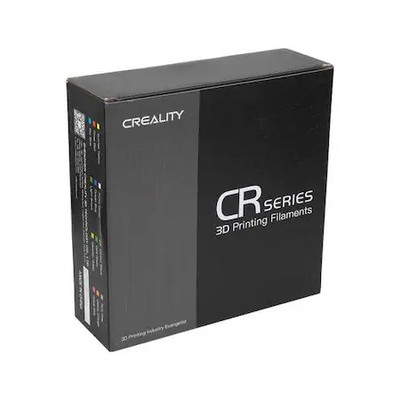Creality Cr-Tpu Green Plastic Filament, 3D Printer