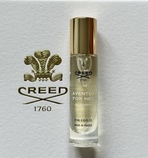 Creed Aventus For Her EDP 10ml | New