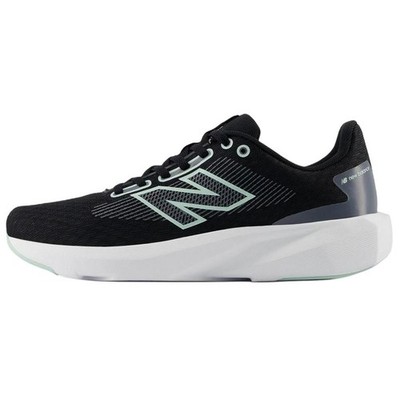 New Balance NB 413 V3 Abrasion Resistant Low top Running Shoes Womens W413LG3