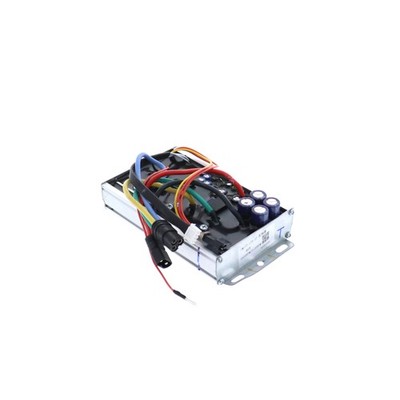 New Homelite OEM 285001002 Lawn Mower Cutting Controller Assembly RY401014US