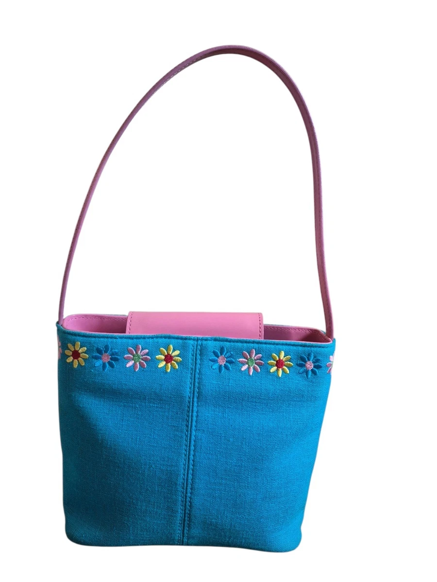 Ralph Lauren Floral Bags & Handbags for Women for sale | eBay