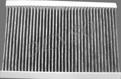 Pollen / Cabin Filter DCF127K Denso JKR500E020 JKR500020 Top Quality Guaranteed - Image 15
