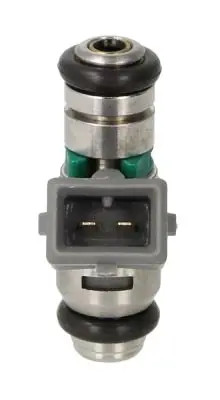 Engitech Einspritzventil Ent900007 - Bild 3
