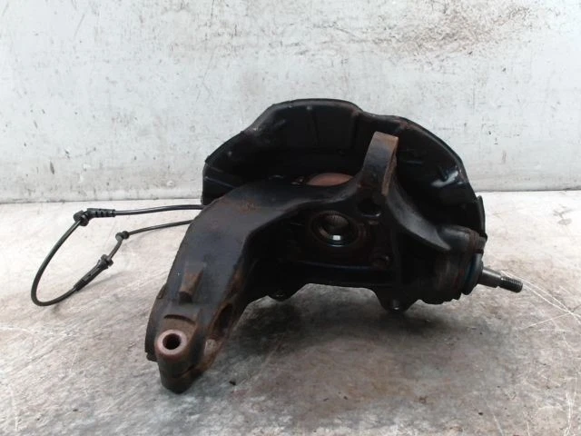 🇪🇸 31216757498 ➤MANGUETA DELANTERA DERECHA MINI MINI 2001-2004 ♻️ - Imagen 2 de 2