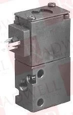 PARKER MKH0NB549A / MKH0NB549A (USED)