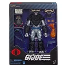 2026 SDCC COMIC CON EXCLUSIVE G.I. JOE Classified Series Fatal Fluffies PRESALE!