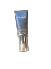 Medik8 Crystal Retinal 3 Stable Retinal Night Serum Next Gen Vitamin A - 1 fl oz