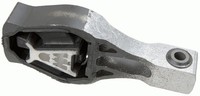 Lemförder Motorlager 39271 01 FüR 3008 CitroËN SUV SW 308 Spacetourer Aircross 2